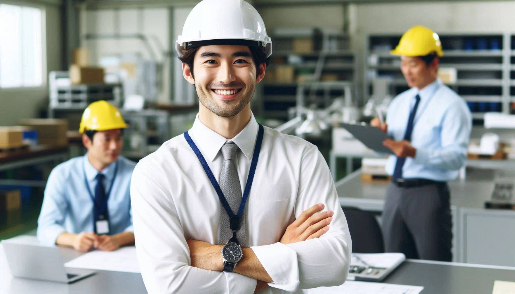 Panduan Onboarding Karyawan Baru: Rencana 30-60-90 Hari