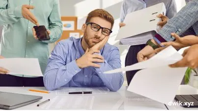 Gratitude sebagai Alat Kinerja: 3 Praktik Terbukti