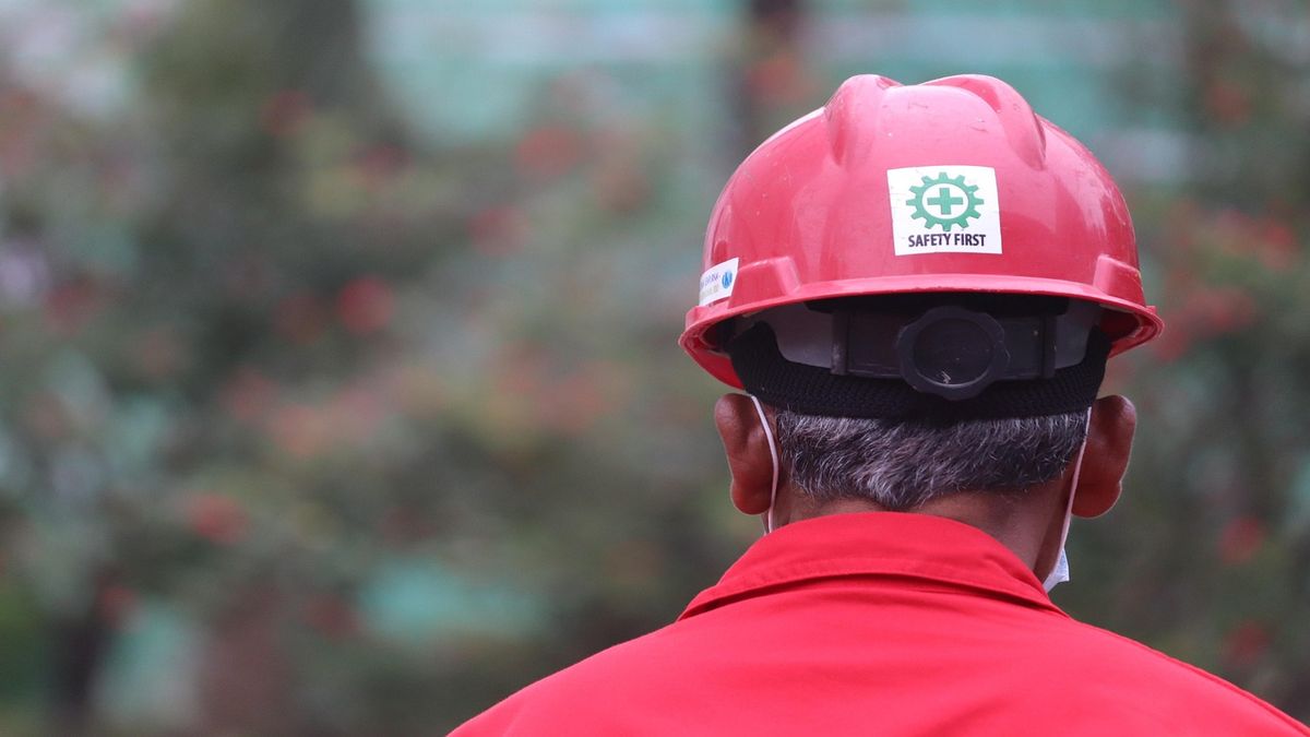 Burnout & Toxic Boss Ternyata Pelanggaran Hukum! Ini