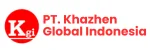 PT Khazhen Global Indonesia