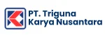 PT Triguna Karya Nusantara