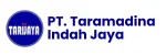 PT Taramadina Indah Jaya