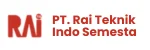 PT Rai Teknik Indo Semesta