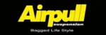 Aipull Suspension