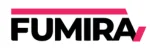 PT Fumira