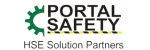 Portal Safety